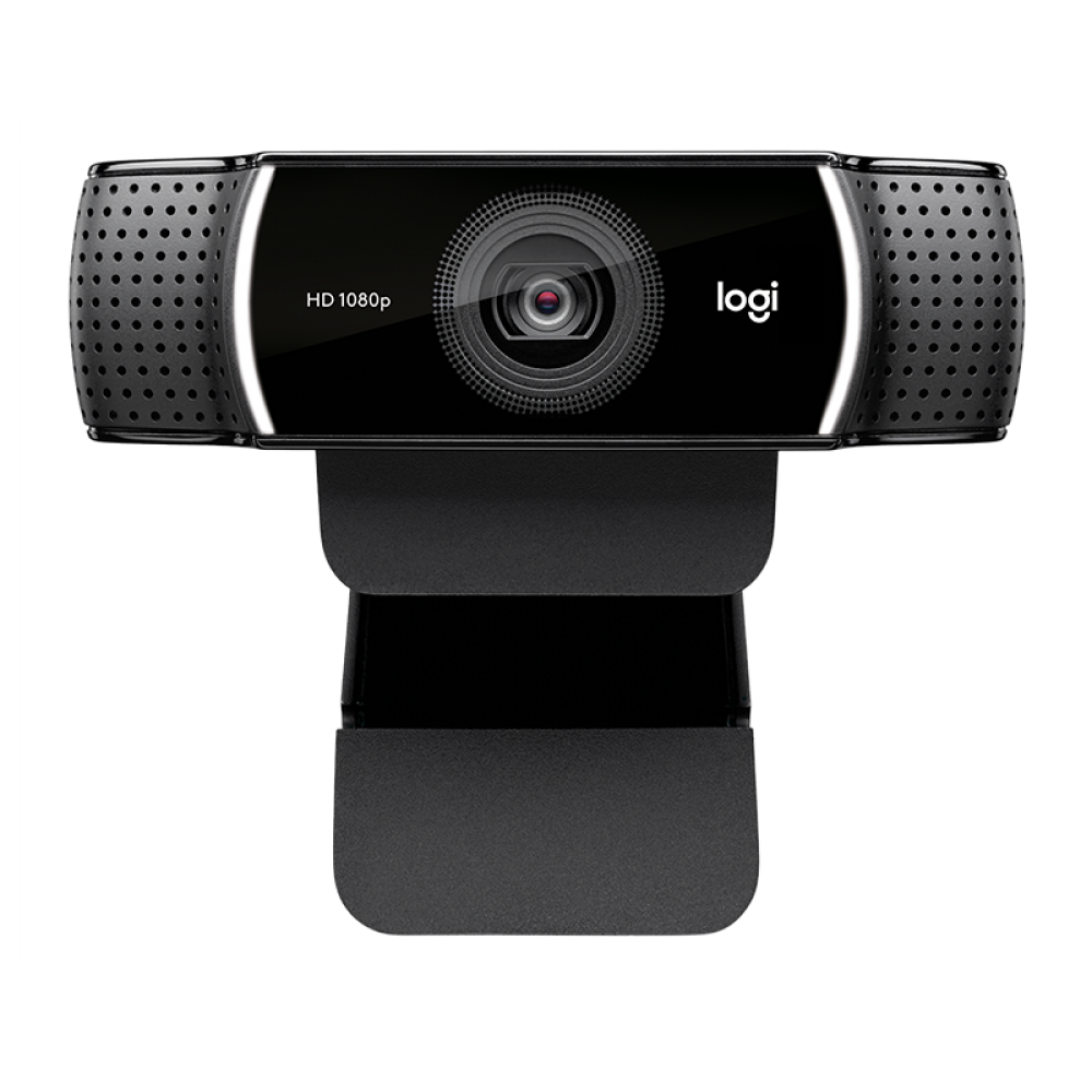 logitech-c922-pro-stream-webcam-price-in-bangladesh-2022